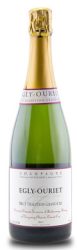Egly-Ouriet Grand Cru