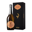 Billecart-Salmon Elisabeth Salmon Brut Rosé 2009