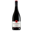 Escarpment Te Rehua Single Vineyard Pinot Noir