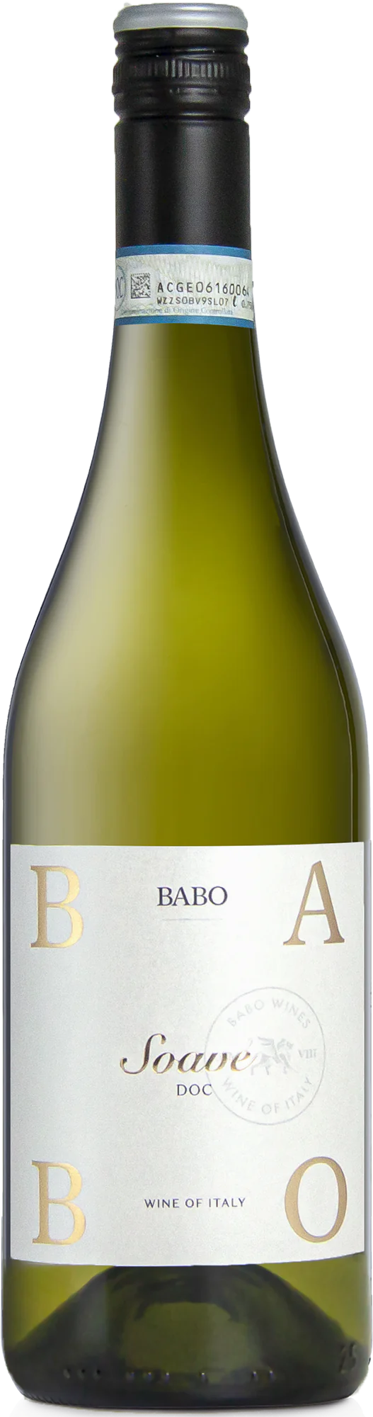 BABO Soave