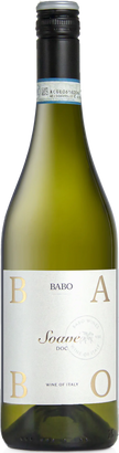 BABO Soave
