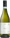 BABO Soave