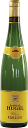 Famille Hugel Riesling Classic