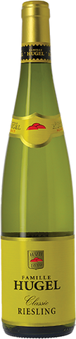 Famille Hugel Riesling Classic