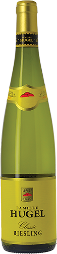 Famille Hugel Riesling Classic