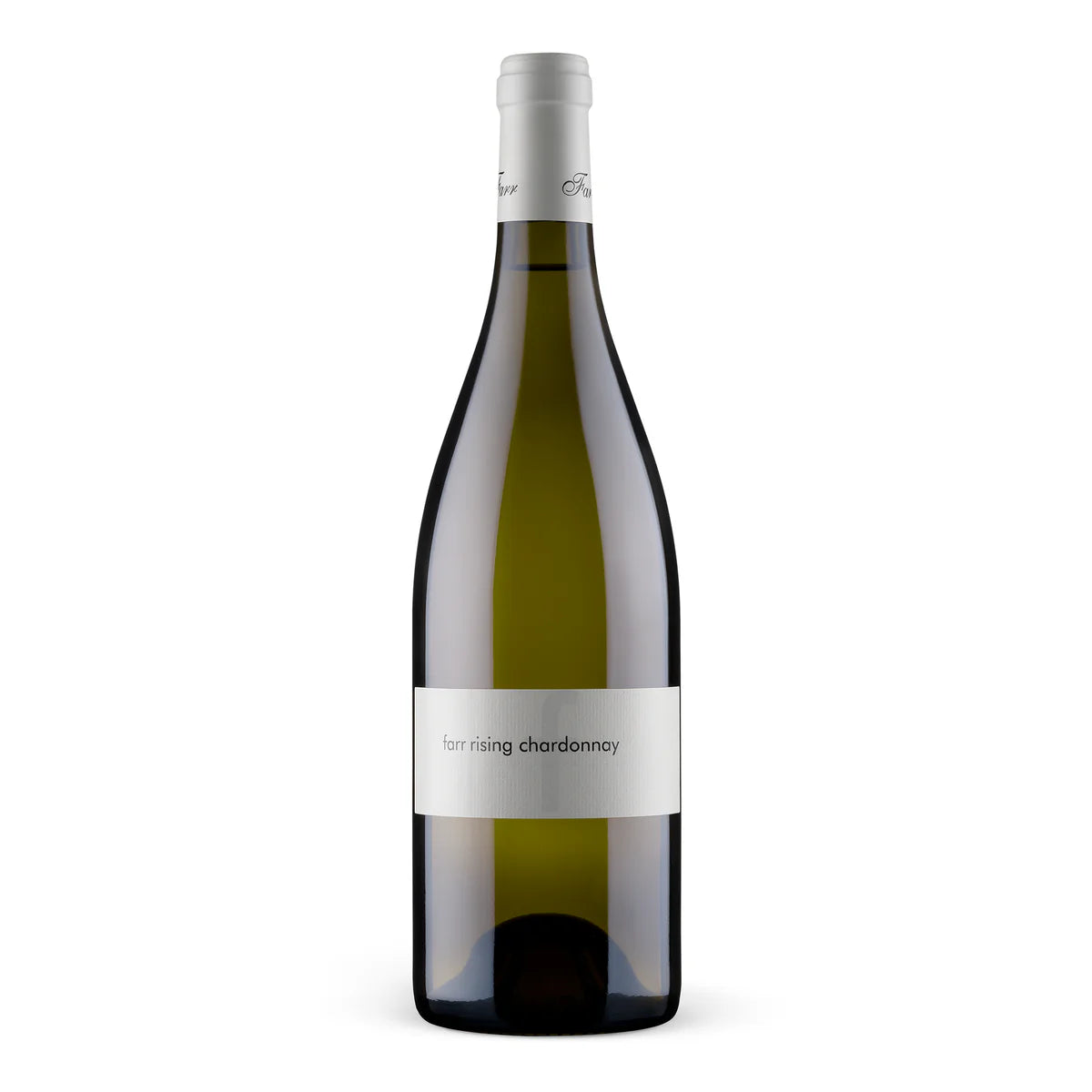 Farr Rising Chardonnay