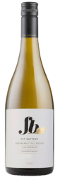 Fat Bastard Chardonnay (12 x 750ml )