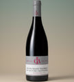 Domaine de l'Arlot Nuits-Saint-Georges 1er Cru Clos des Forêts Saint Georges