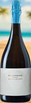 Meadowbank Blanc de Blancs