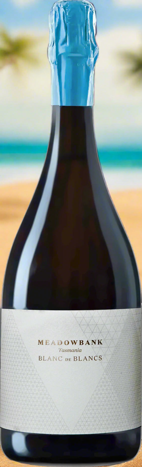 Meadowbank Blanc de Blancs
