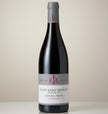 Domaine de l'Arlot Nuits-Saint-Georges 1er Cru Clos de l'Arlot