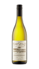 Fire Gully Chardonnay