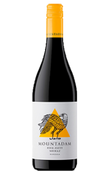 Mountadam Five Fifty Shiraz