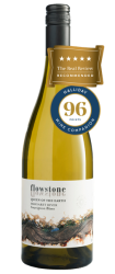 Flowstone Queen of the Earth Sauvignon Blanc