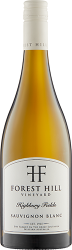 Forest Hill Highbury Fields Sauvignon Blanc (box of 12)