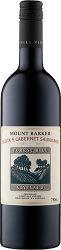 Forest Hill Vineyard Block 5 Cabernet Sauvignon