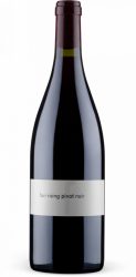 Farr Rising Pinot Noir
