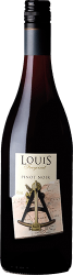 Freycinet Louis Pinot Noir