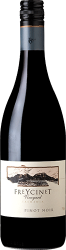 Freycinet Pinot Noir