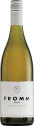 Fromm Chardonnay