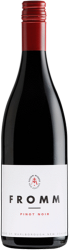 Fromm Pinot Noir