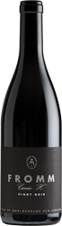 Fromm Pinot Noir Cuvee "H"