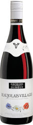 Georges Duboeuf Beaujolais Villages