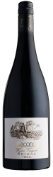 2018 Giaconda Warner Vineyard Shiraz