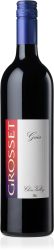 Grosset Gaia Cabernet Blend