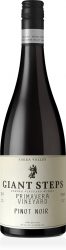 Giant Steps Primavera Pinot Noir