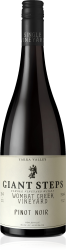 Giant Steps Wombat Creek Vineyard Pinot Noir
