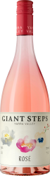 Giant Steps Yarra Valley Rosé