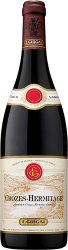 E. Guigal Crozes-Hermitage Rouge