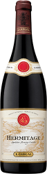 Guigal Hermitage Rouge