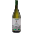 Viberti Giovanni 'Rinato' Chardonnay Langhe