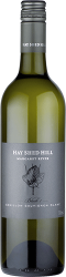 Hay Shed Hill Block 1 Semillon Sauvignon Blanc