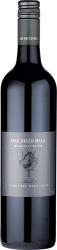 Hay Shed Hill Block 2 Cabernet Sauvignon