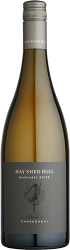 Hay Shed Hill Block 6 Chardonnay