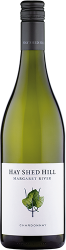 Hay Shed Hill Vineyard Series Chardonnay