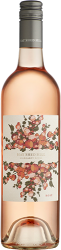 Hay Shed Hill Pinot Noir Rose