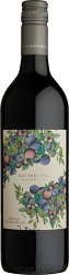 Hay Shed Hill Vineyard Series Shiraz Tempranillo