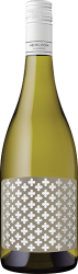 Heirloom Vineyards Adelaide Hills Assen's Fortalice Chardonnay