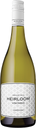 Heirloom Adelaide Hills Chardonnay