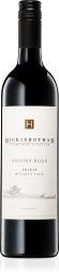 Hickinbotham Clarendon Vineyards Brooks Road Shiraz