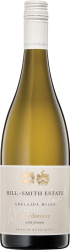 Hill-Smith Estate Adelaide Hills Chardonnay