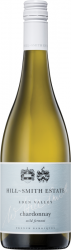 Hill Smith Estate Eden Valley Chardonnay