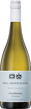 Hill Smith Estate Eden Valley Chardonnay ( Box of 6)