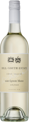 Hill - Smith Eden Valley Sauvignon Blanc