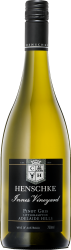 Henschke Innes Vineyard Pinot Gris