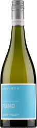 Hesketh Regional Selection Fiano